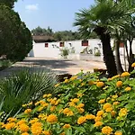 A Casa Di Alfredo In アパート *