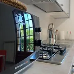 A Casa Di Alfredo In