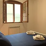 A Casa Di Alfredo In *