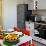 A Casa Di Alfredo In