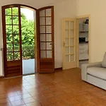 アパート A Casa Di Alfredo In San Ligorio
