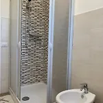 アパート A Casa Di Alfredo In *