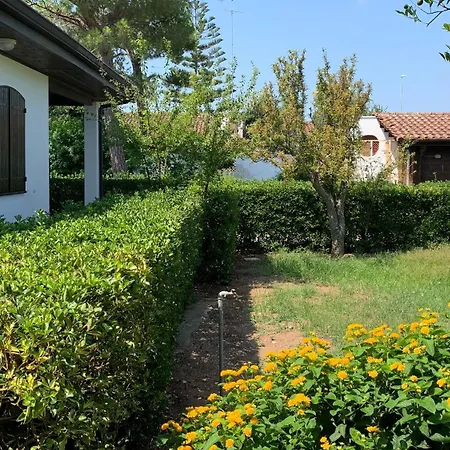 A Casa Di Alfredo Appartamento *