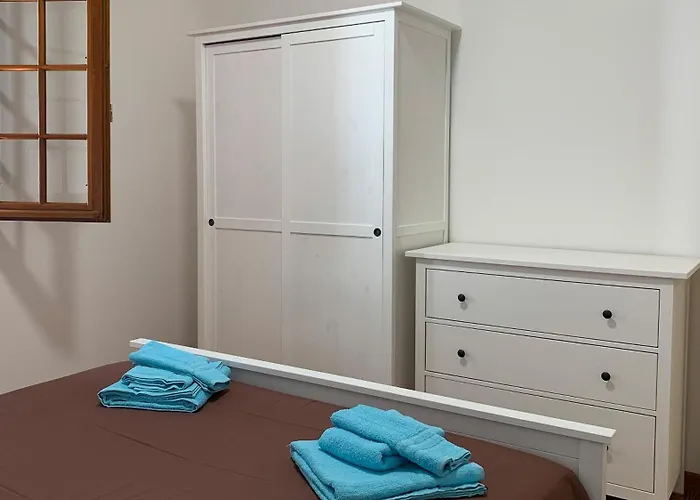アパート A Casa Di Alfredo In San Ligorio