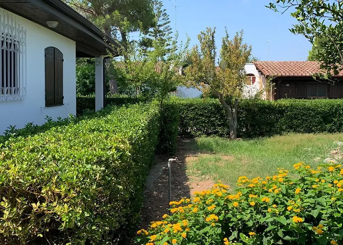 A Casa Di Alfredo In アパート *